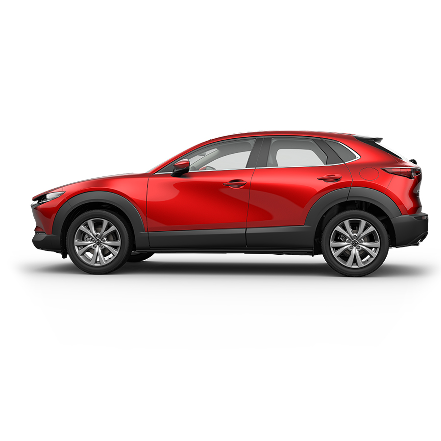 cx-30_500x500