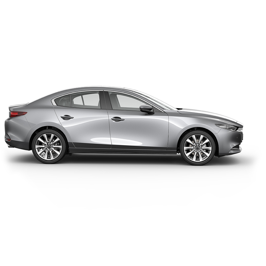 mazda3_500x500
