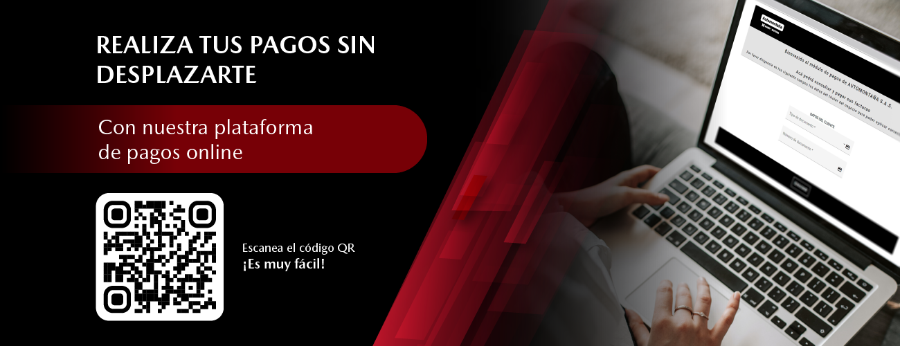 Banner Web -Wompi Automontana