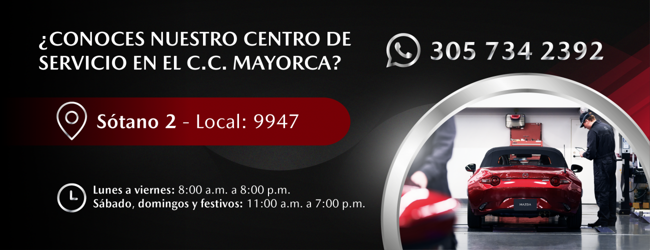 Banner Web -Posventa Mayorca_Mesa de trabajo 1