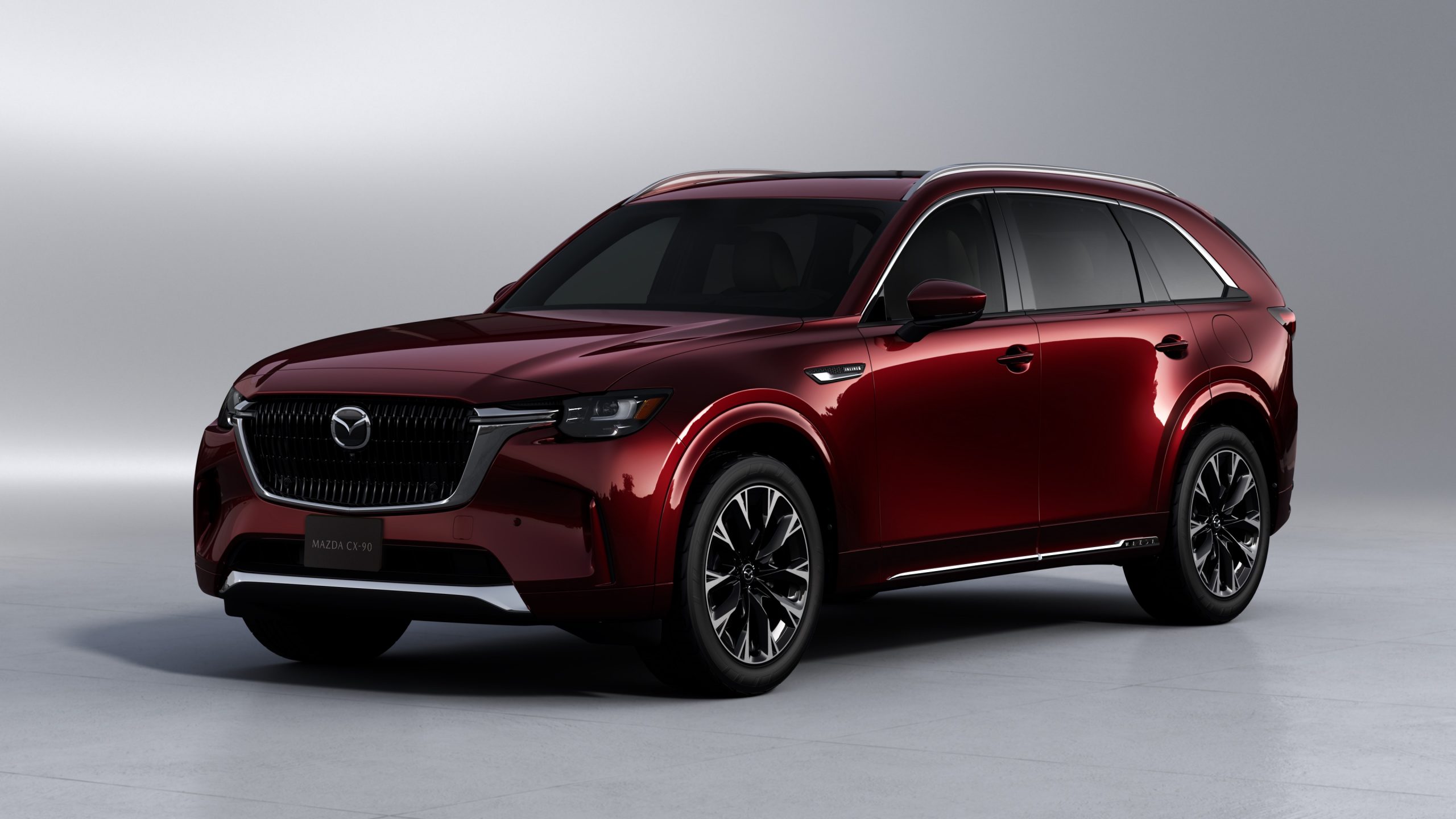 cx90