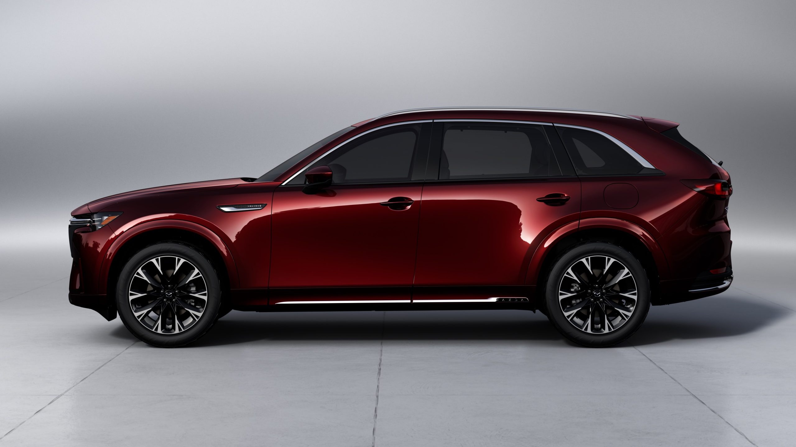 mazda cx 90 precio colombia