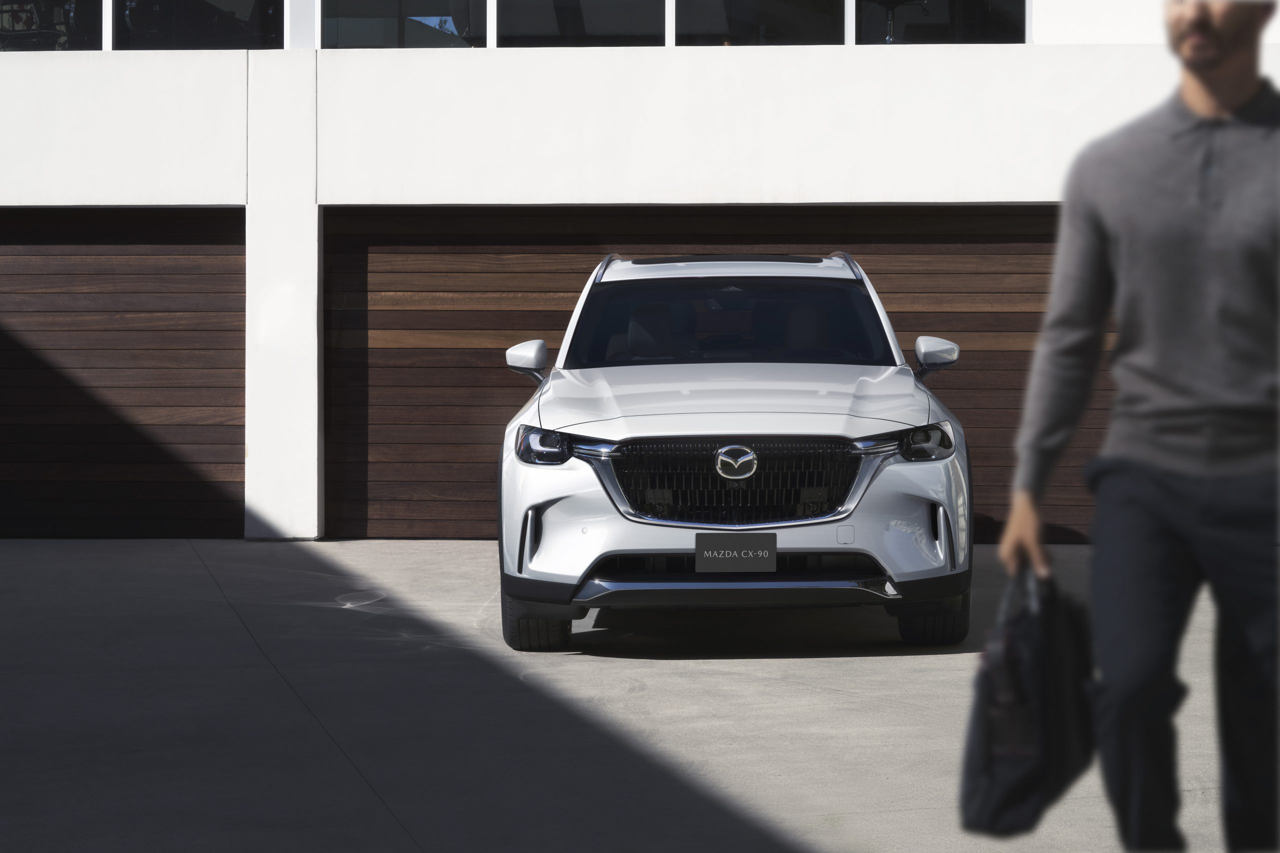 cx90 precio