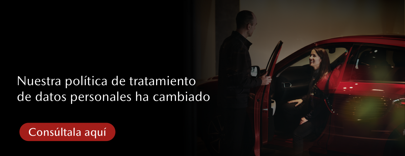 banner-web-02